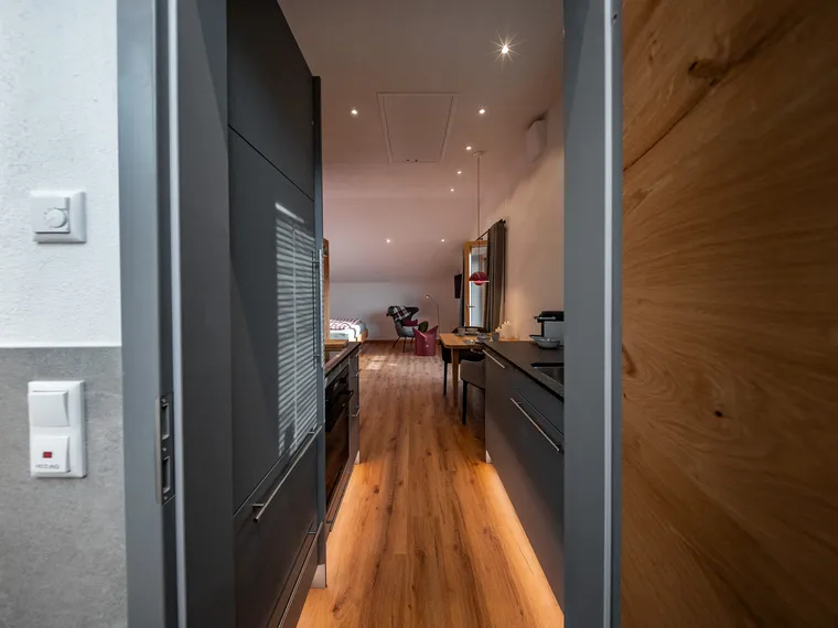 Apartmentfoto 10