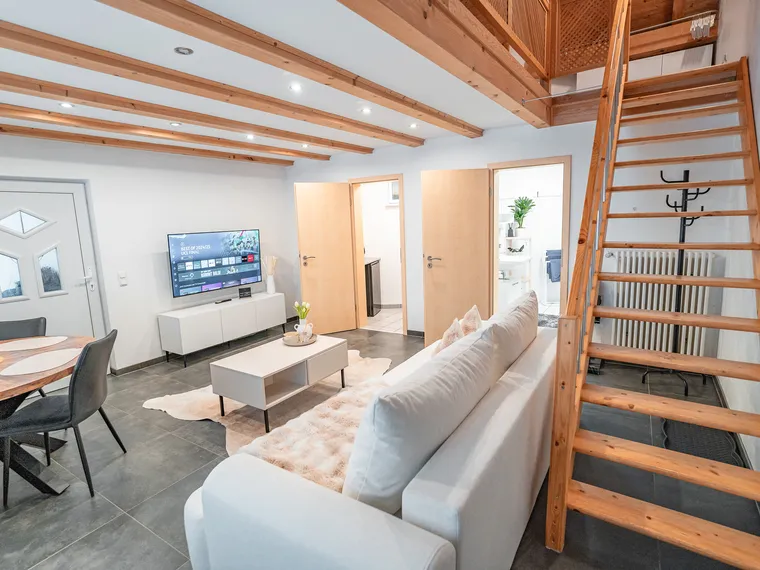 Apartmentfoto 3