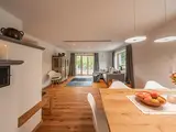 Auszeit Berg Zeit