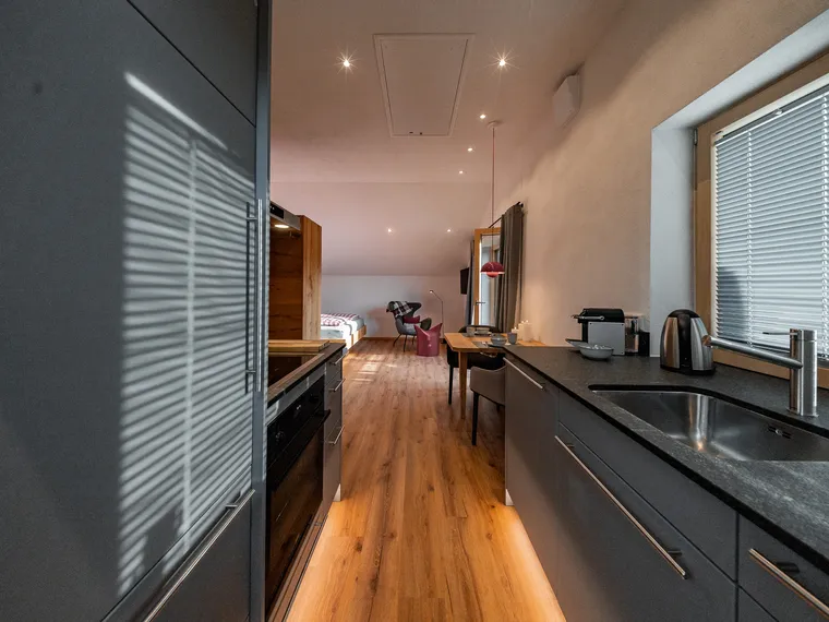 Apartmentfoto 8
