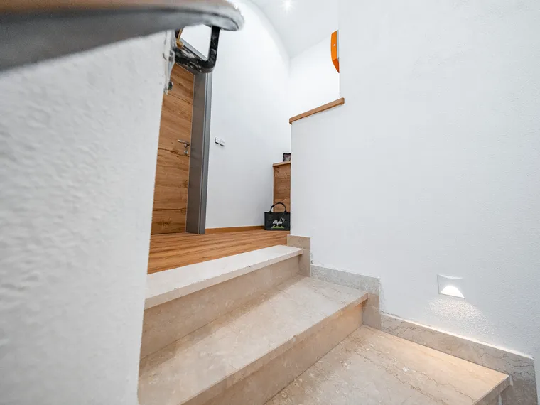 Apartmentfoto 19