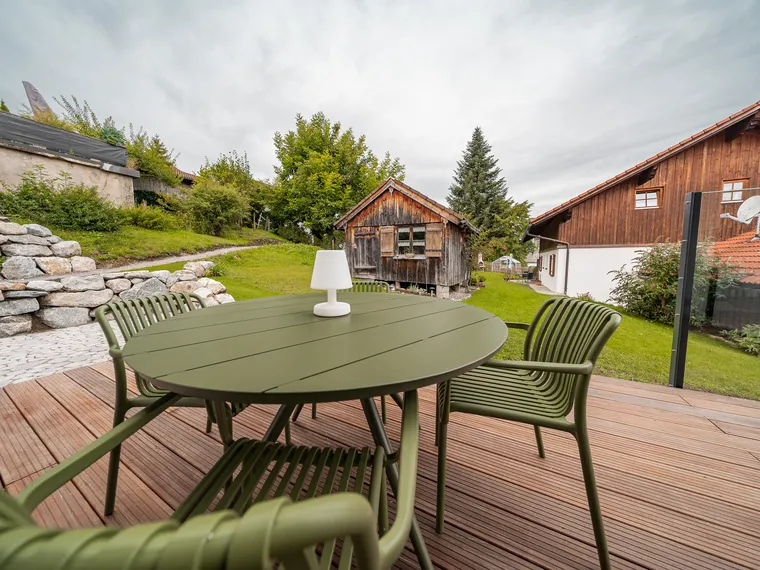 Apartmentfoto 7