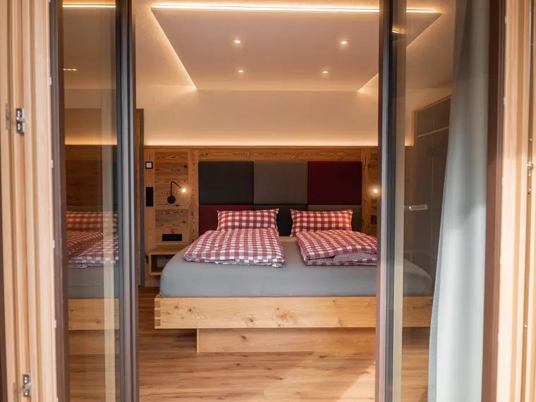 Apartmentfoto 16