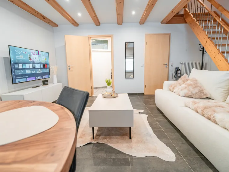Apartmentfoto 2