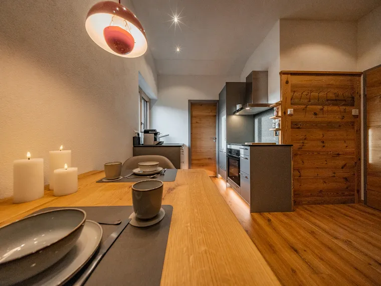 Apartmentfoto 11