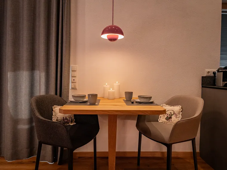 Apartmentfoto 7