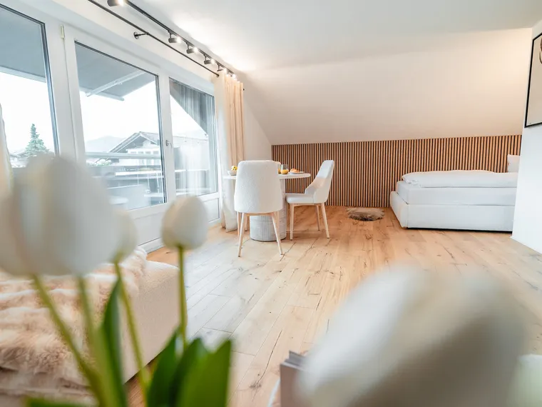 Apartmentfoto 12