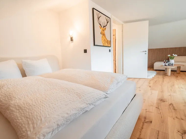 Apartmentfoto 13