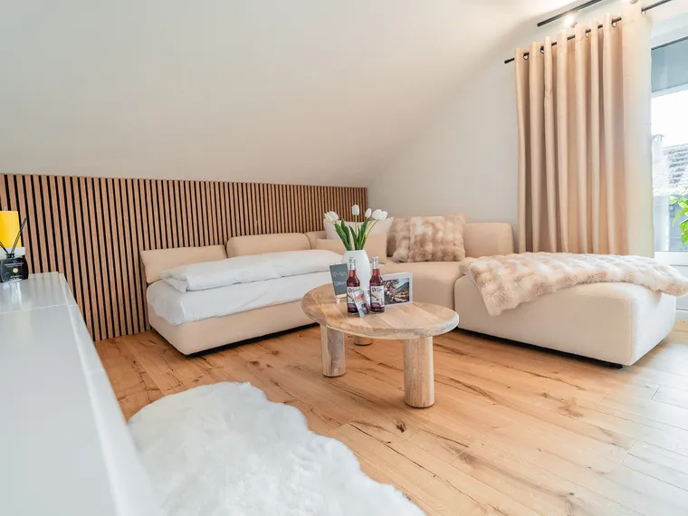 Apartmentfoto 11