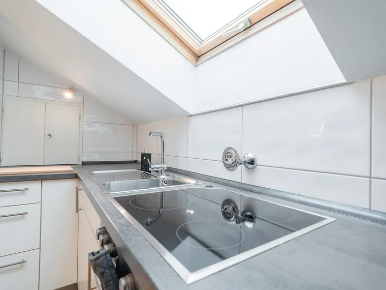 Apartmentfoto 27