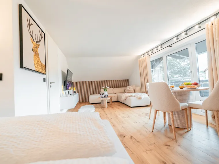 Apartmentfoto 14