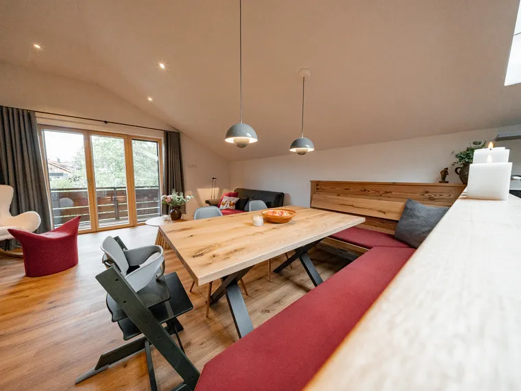 Apartmentfoto 16