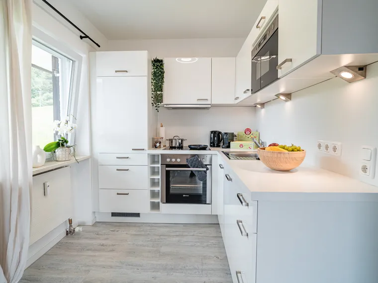 Apartmentfoto 4