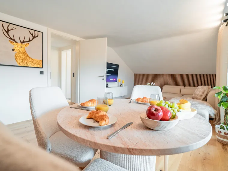 Apartmentfoto 25