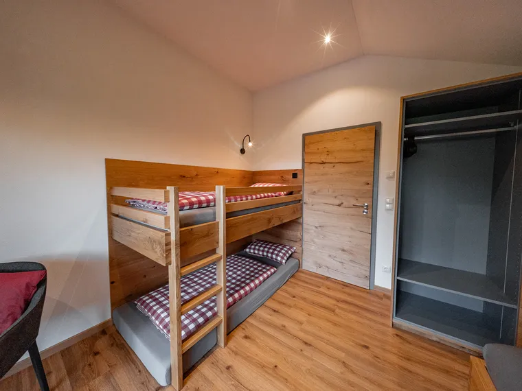Apartmentfoto 4