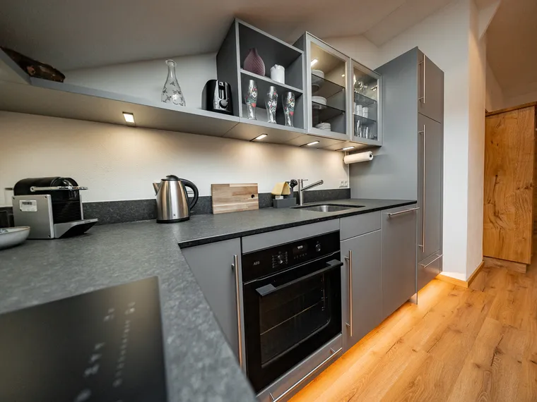Apartmentfoto 7