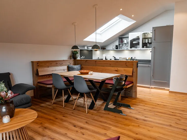 Apartmentfoto 15