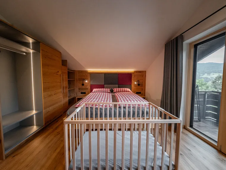 Apartmentfoto 10