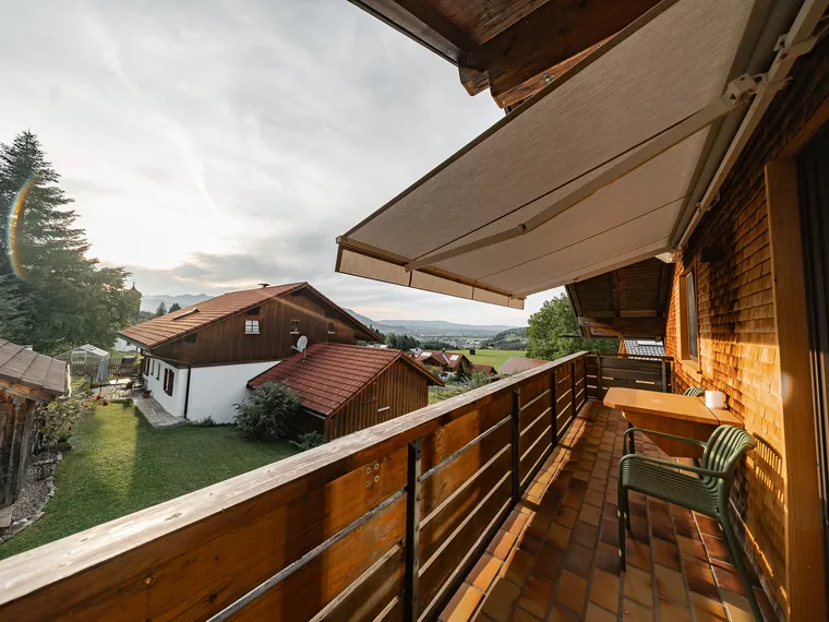 Apartmentfoto 15