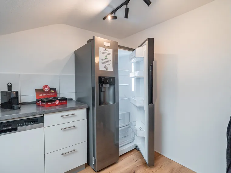 Apartmentfoto 7