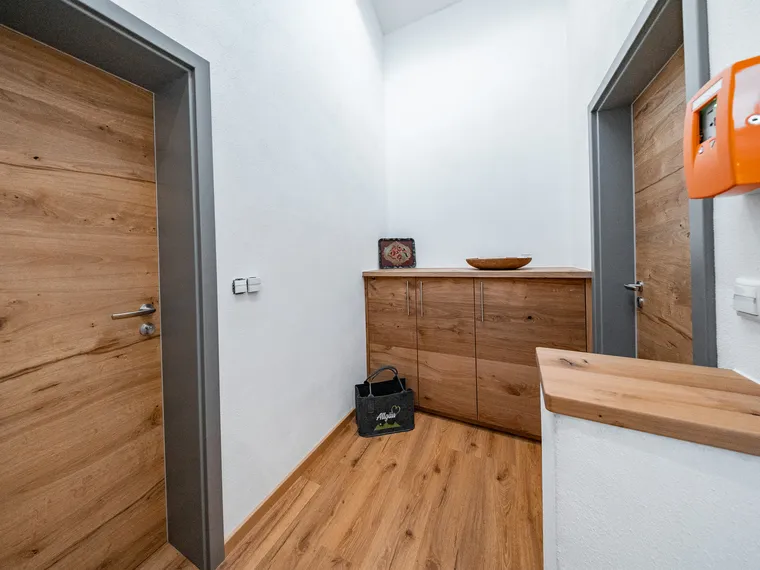 Apartmentfoto 17