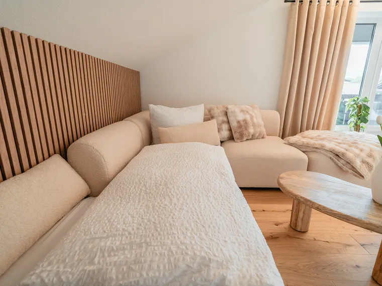 Apartmentfoto 16