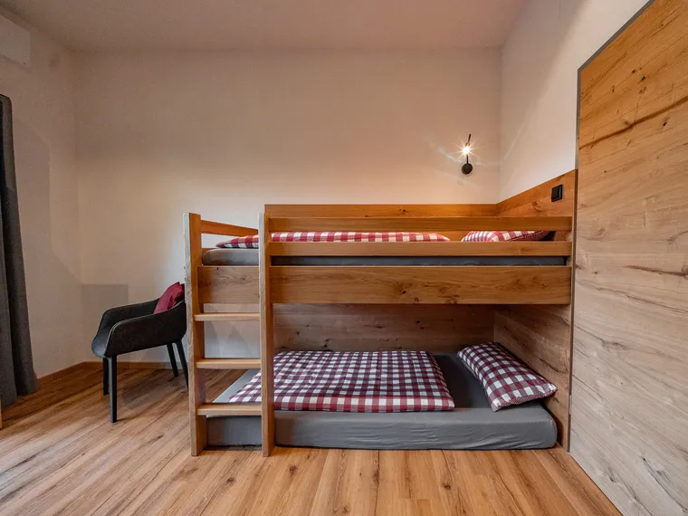 Apartmentfoto 17