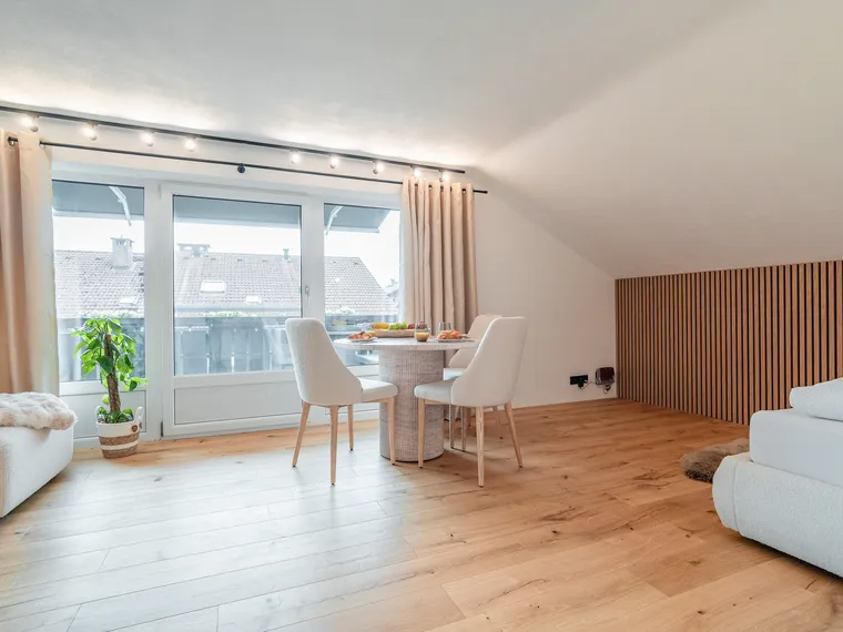 Apartmentfoto 20