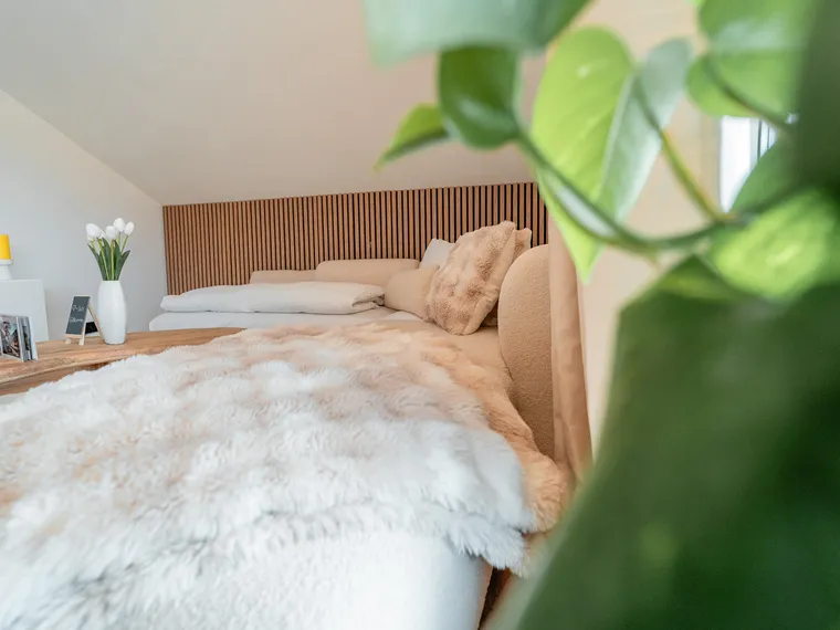 Apartmentfoto 17