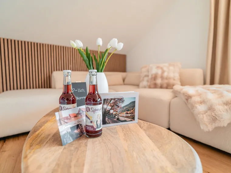 Apartmentfoto 28