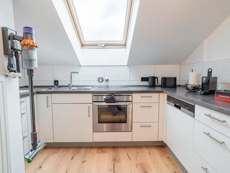 Apartmentfoto 22