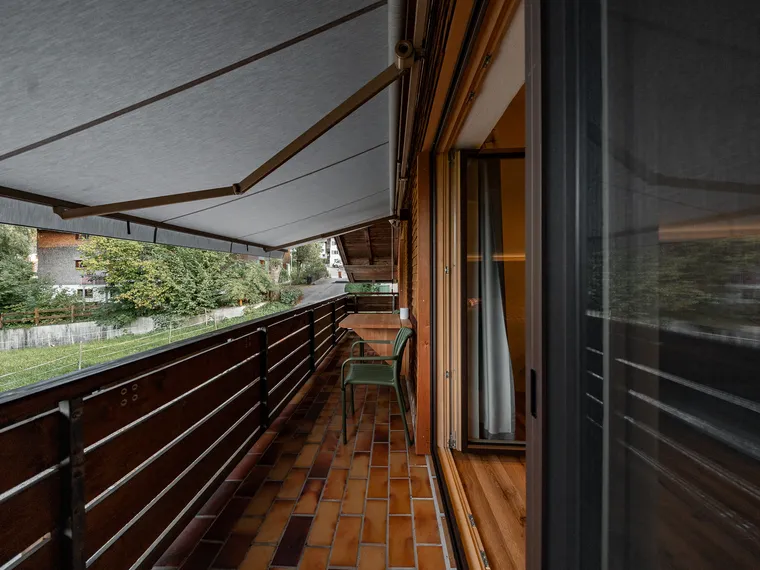Apartmentfoto 23