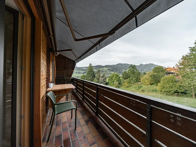 Apartmentfoto 2