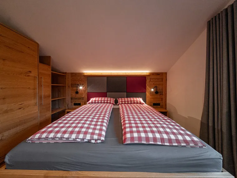 Apartmentfoto 21