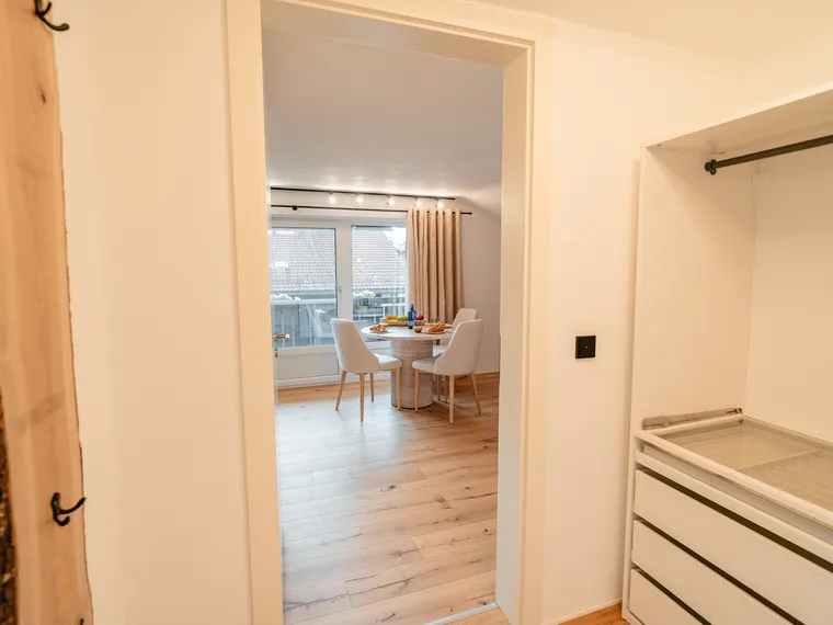 Apartmentfoto 24