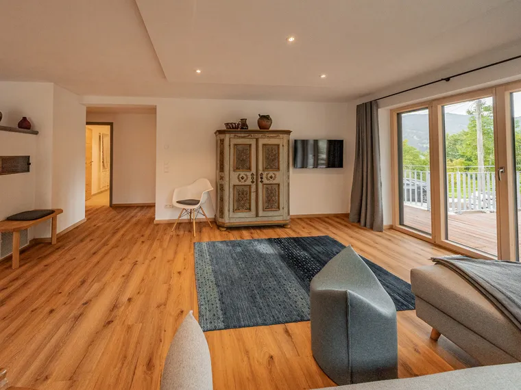 Apartmentfoto 11