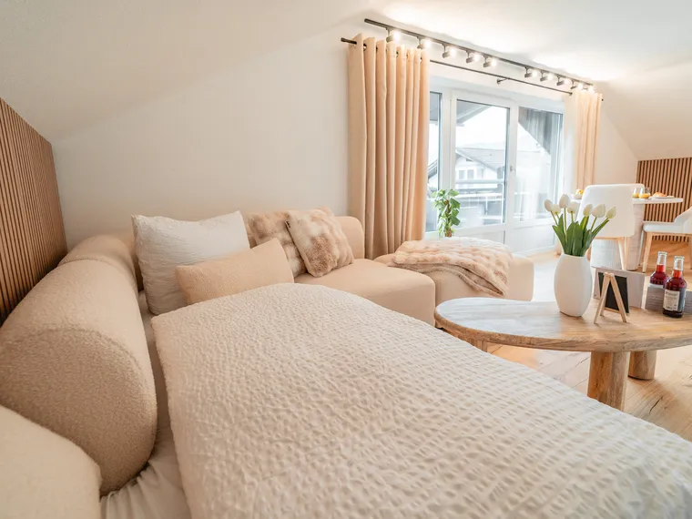 Apartmentfoto 10
