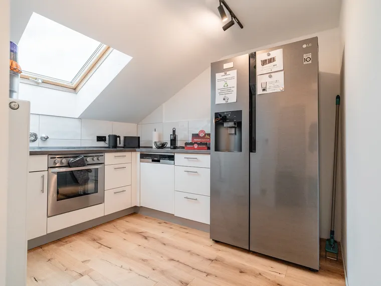 Apartmentfoto 3