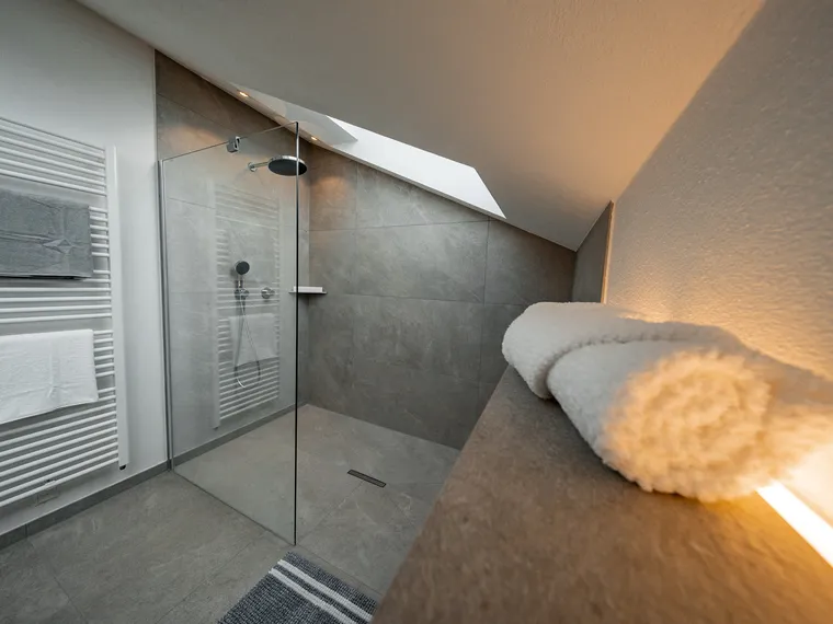 Apartmentfoto 20