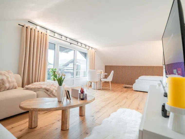 Apartmentfoto 18