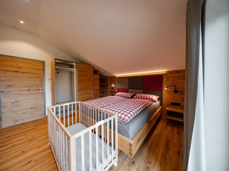 Apartmentfoto 5