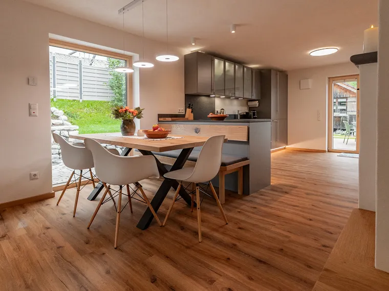 Apartmentfoto 3