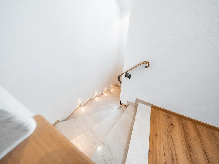 Apartmentfoto 18