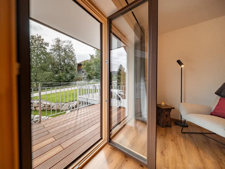 Apartmentfoto 8