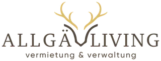 Allgäu Living