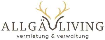 Allgäu Living