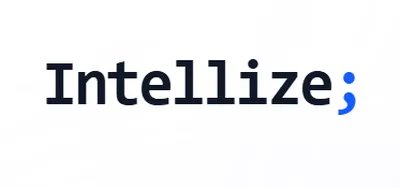 Intellize KI Beratung & Umsetzung