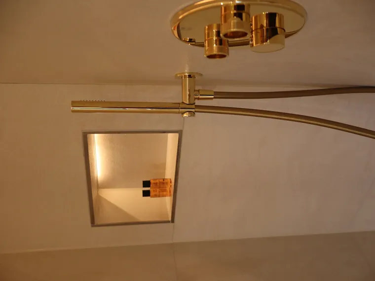 Apartmentfoto 17