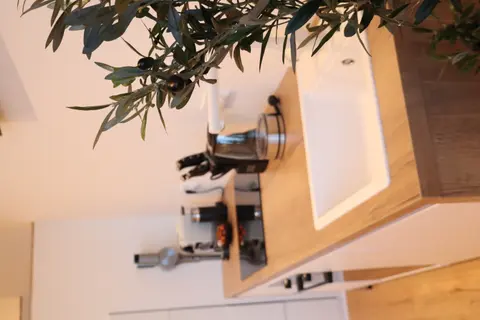 Haus am Kästobel in Immenstadt – Ferienwohnung 4