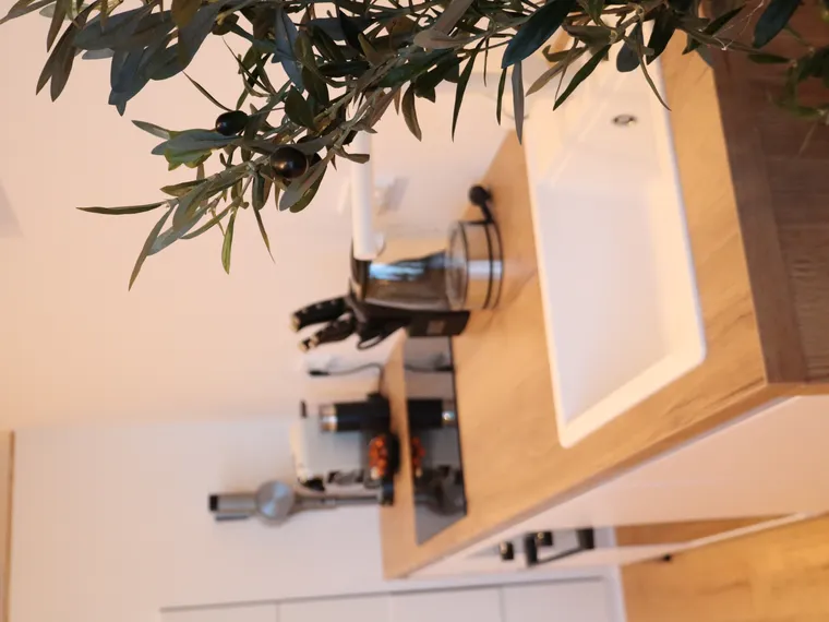 Apartmentfoto 3
